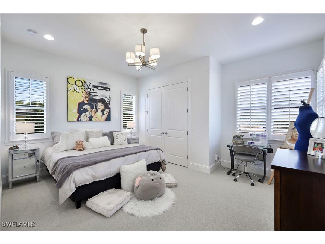 16699 Pistoia Way Naples FL 34110 225062885 image29