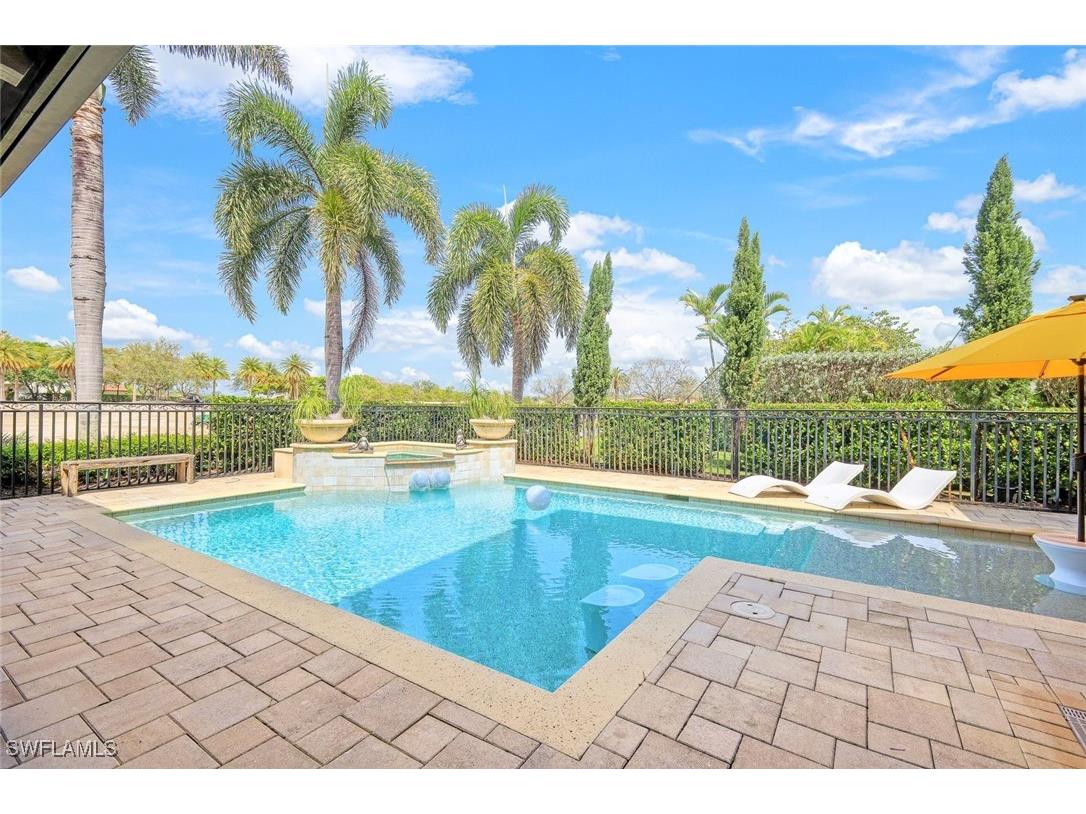 16699 Pistoia Way Naples FL 34110 225062885 image3