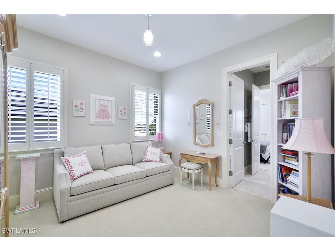 16699 Pistoia Way Naples FL 34110 225062885 image30