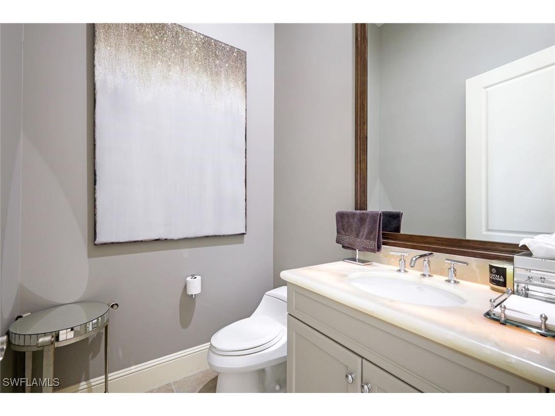 16699 Pistoia Way Naples FL 34110 225062885 image31