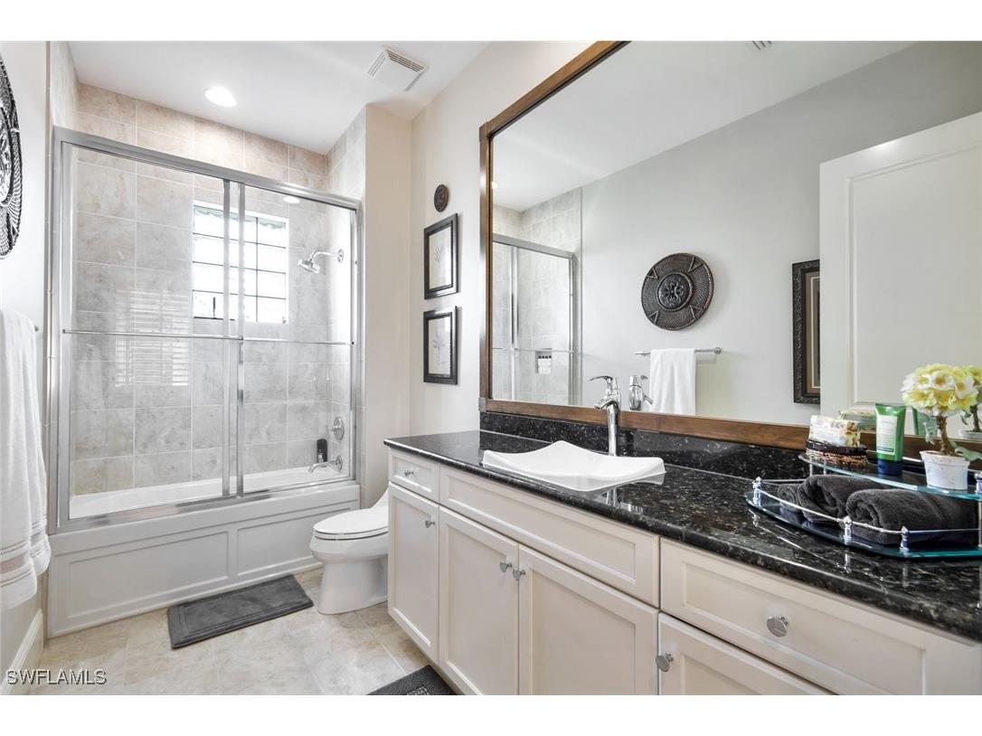 16699 Pistoia Way Naples FL 34110 225062885 image32