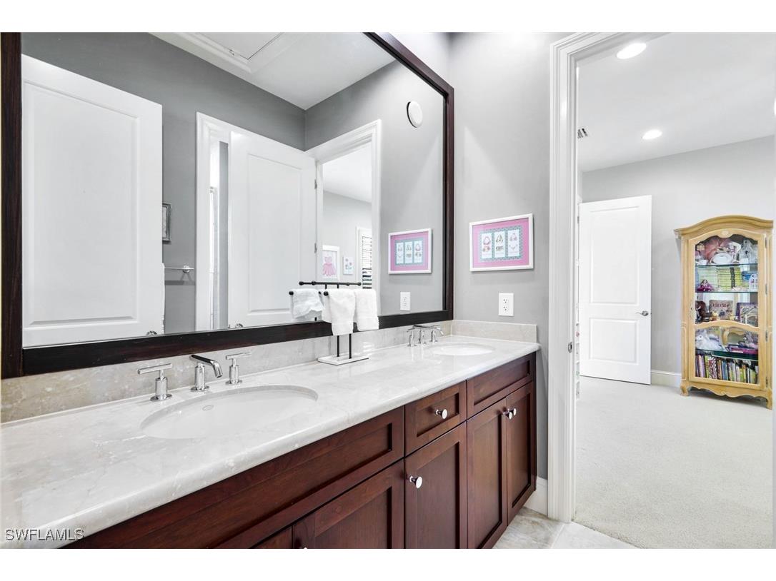 16699 Pistoia Way Naples FL 34110 225062885 image33