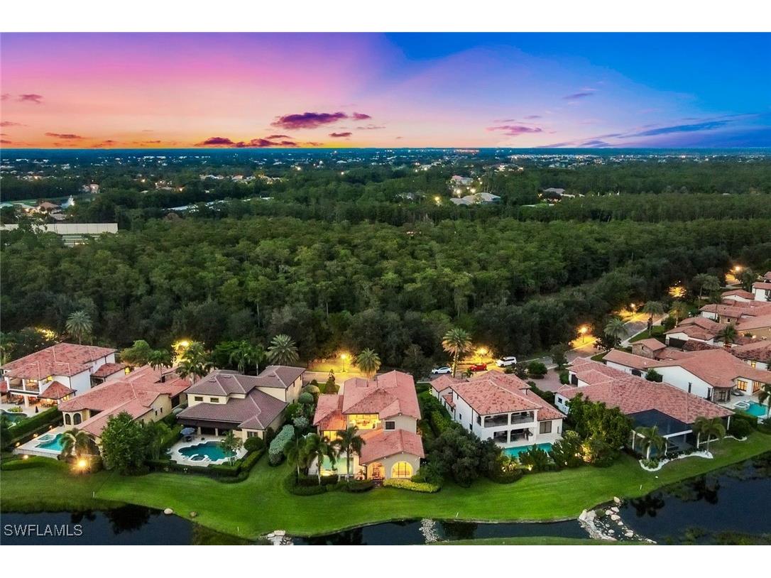 16699 Pistoia Way Naples FL 34110 225062885 image34