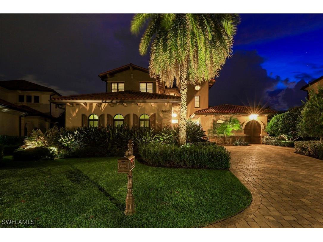 16699 Pistoia Way Naples FL 34110 225062885 image35