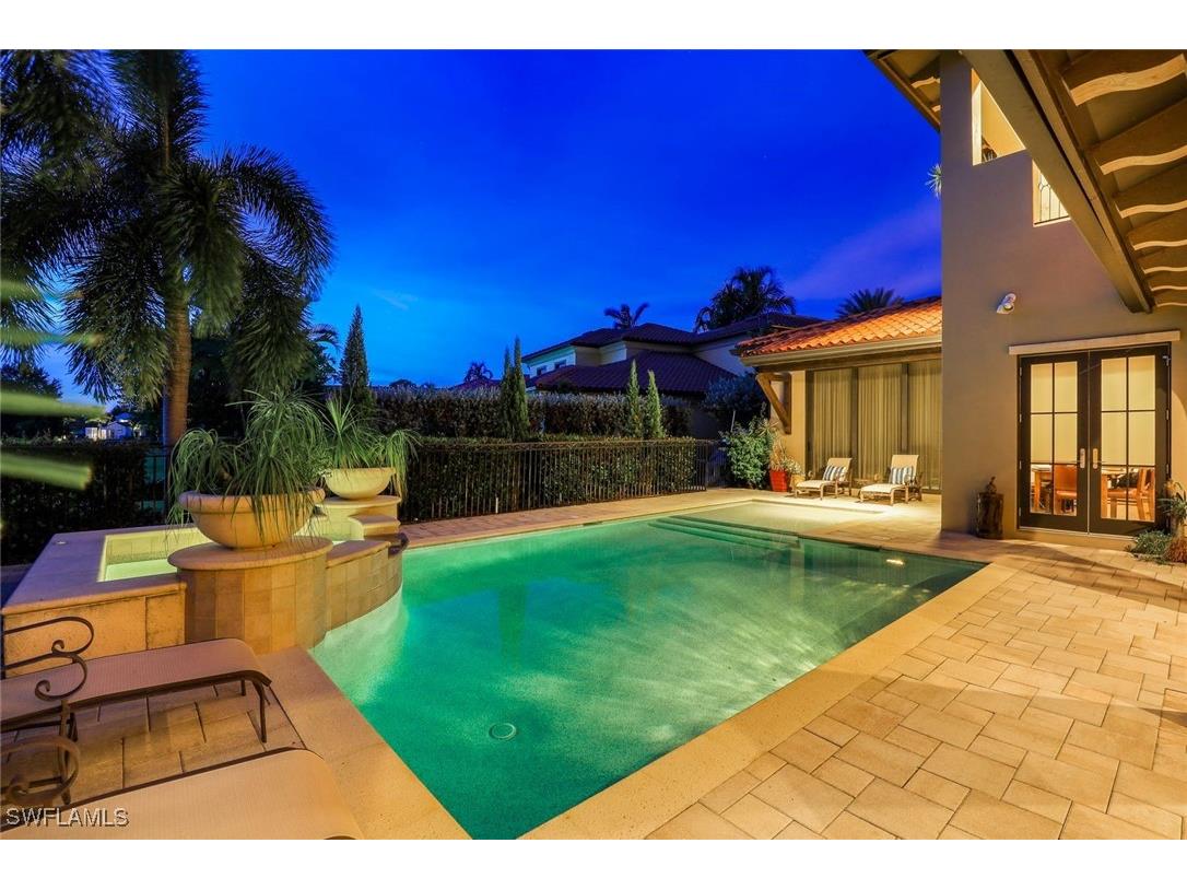 16699 Pistoia Way Naples FL 34110 225062885 image36