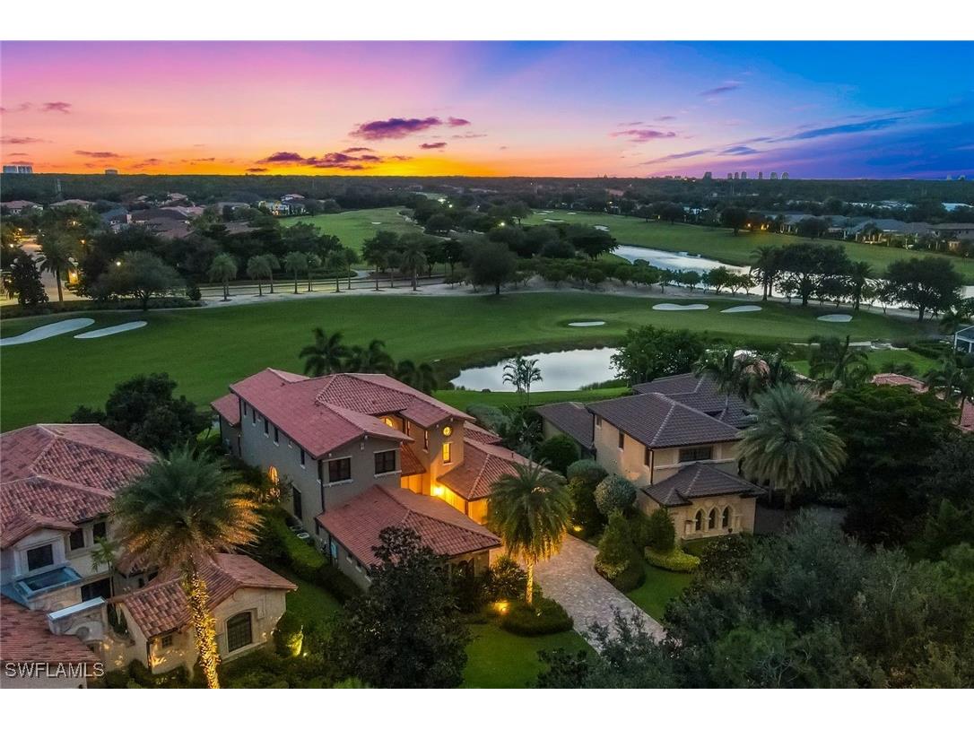 16699 Pistoia Way Naples FL 34110 225062885 image37