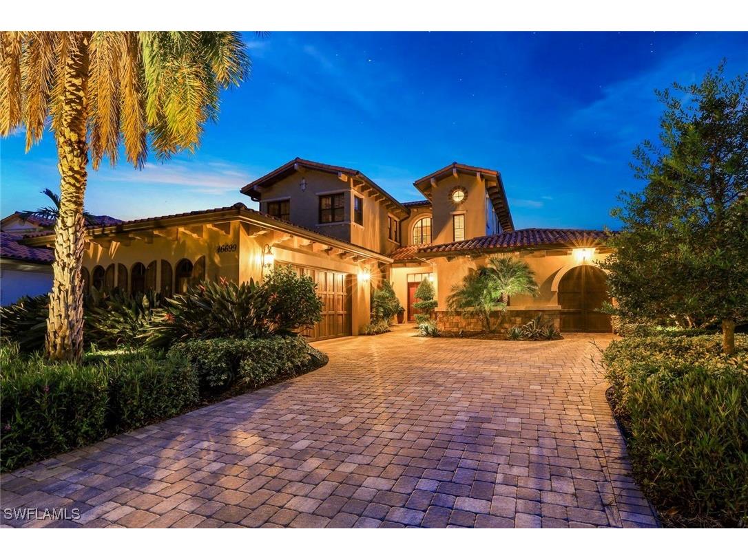 16699 Pistoia Way Naples FL 34110 225062885 image38