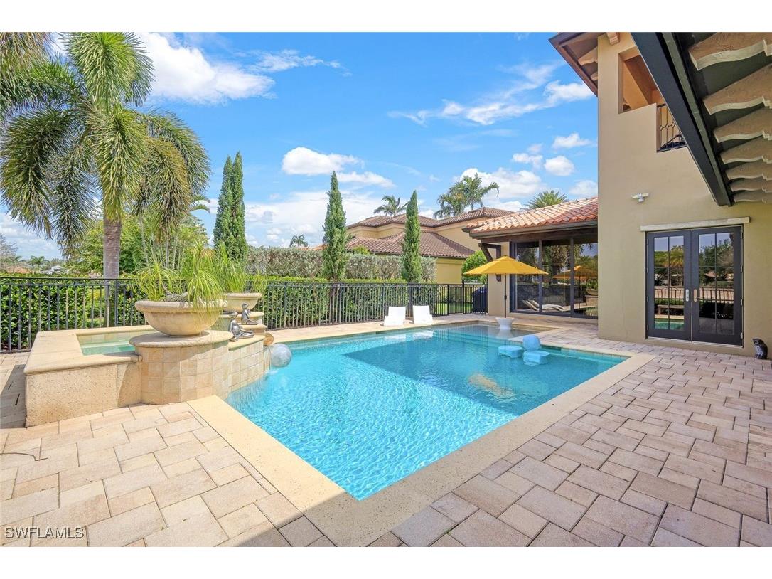 16699 Pistoia Way Naples FL 34110 225062885 image39