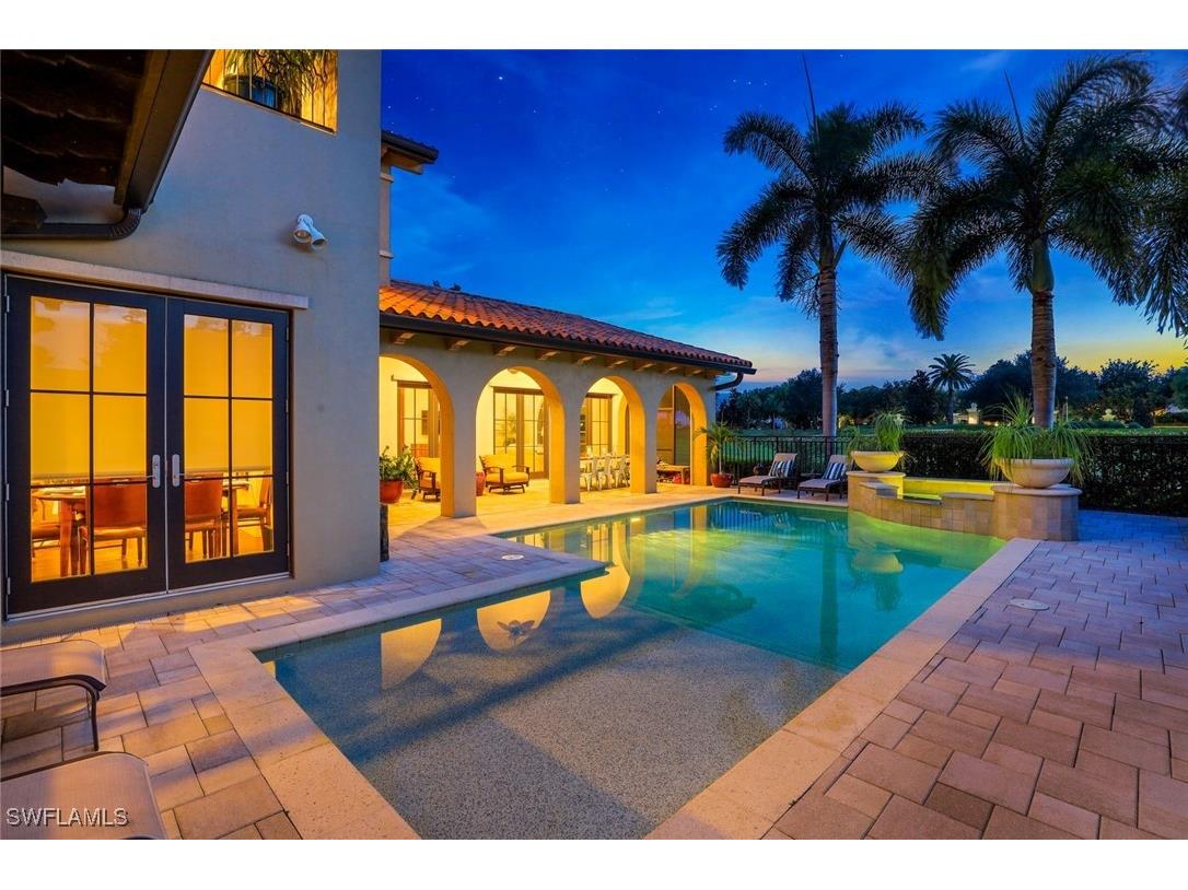 16699 Pistoia Way Naples FL 34110 225062885 image4