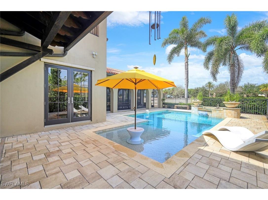 16699 Pistoia Way Naples FL 34110 225062885 image40