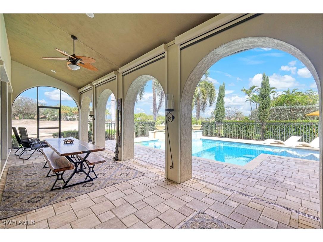 16699 Pistoia Way Naples FL 34110 225062885 image41