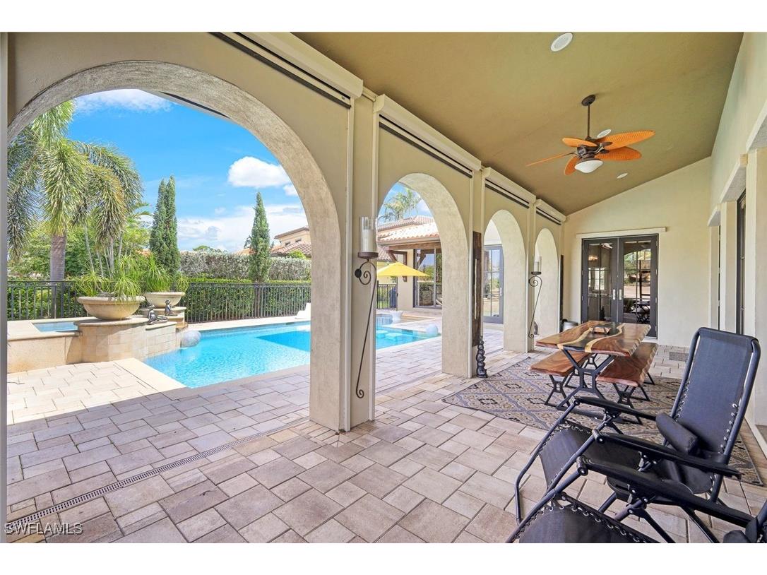 16699 Pistoia Way Naples FL 34110 225062885 image42