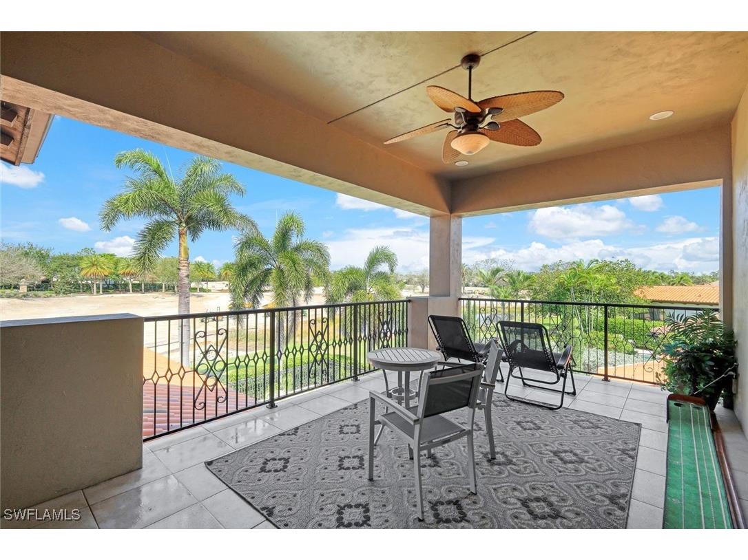 16699 Pistoia Way Naples FL 34110 225062885 image43