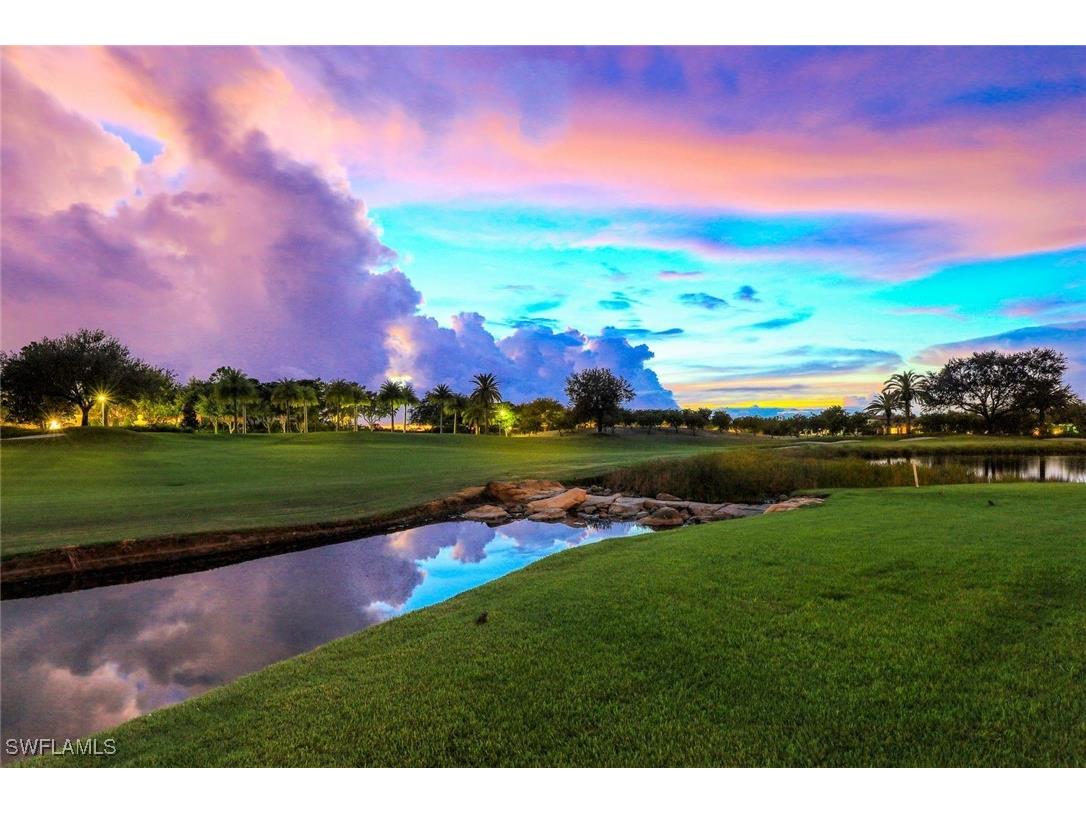 16699 Pistoia Way Naples FL 34110 225062885 image44