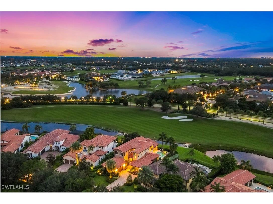 16699 Pistoia Way Naples FL 34110 225062885 image45