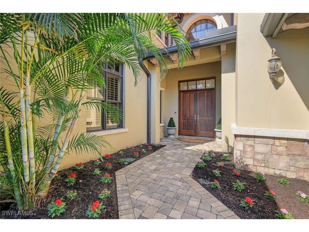 16699 Pistoia Way Naples FL 34110 225062885 image46