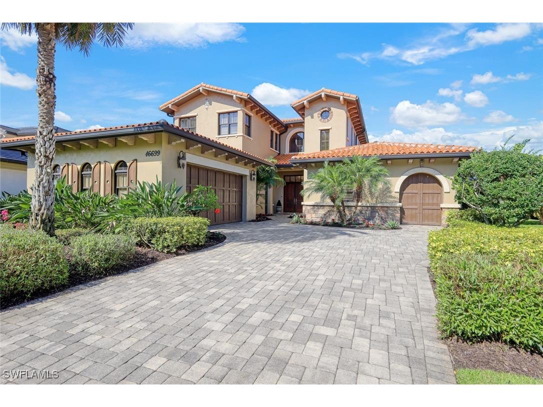 16699 Pistoia Way Naples FL 34110 225062885 image47