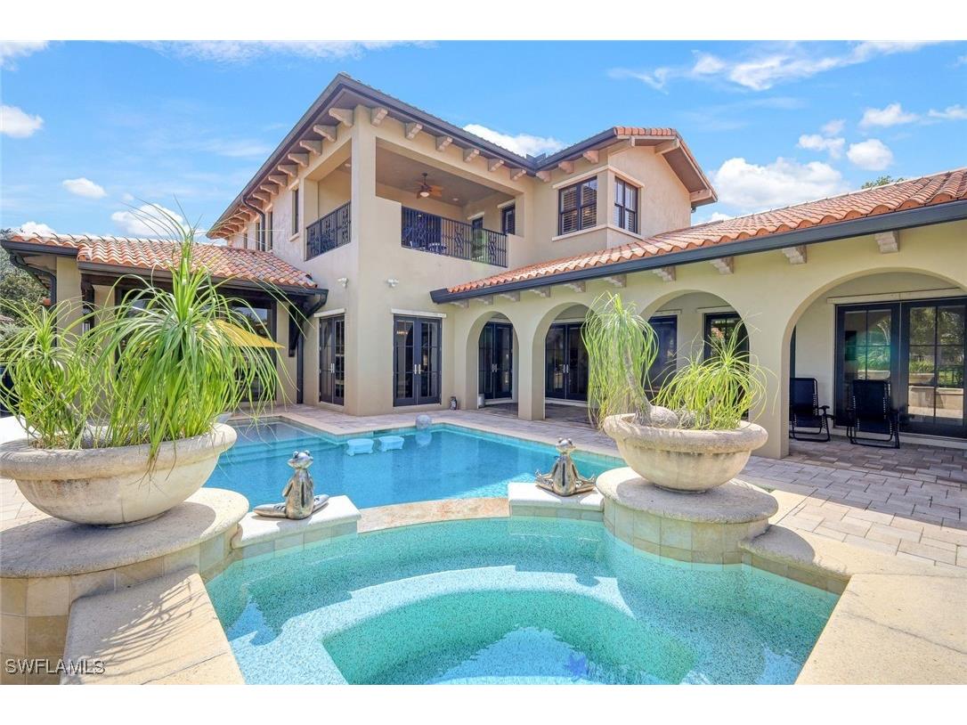 16699 Pistoia Way Naples FL 34110 225062885 image48