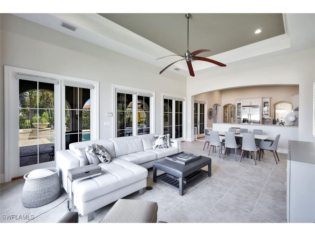 16699 Pistoia Way Naples FL 34110 225062885 image6