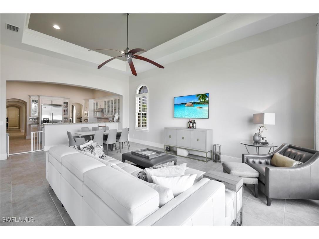 16699 Pistoia Way Naples FL 34110 225062885 image7