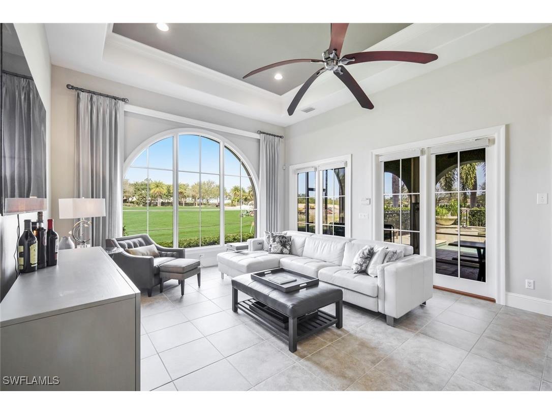 16699 Pistoia Way Naples FL 34110 225062885 image8