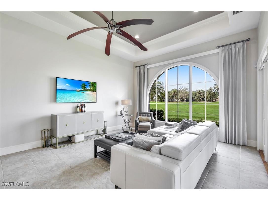 16699 Pistoia Way Naples FL 34110 225062885 image9