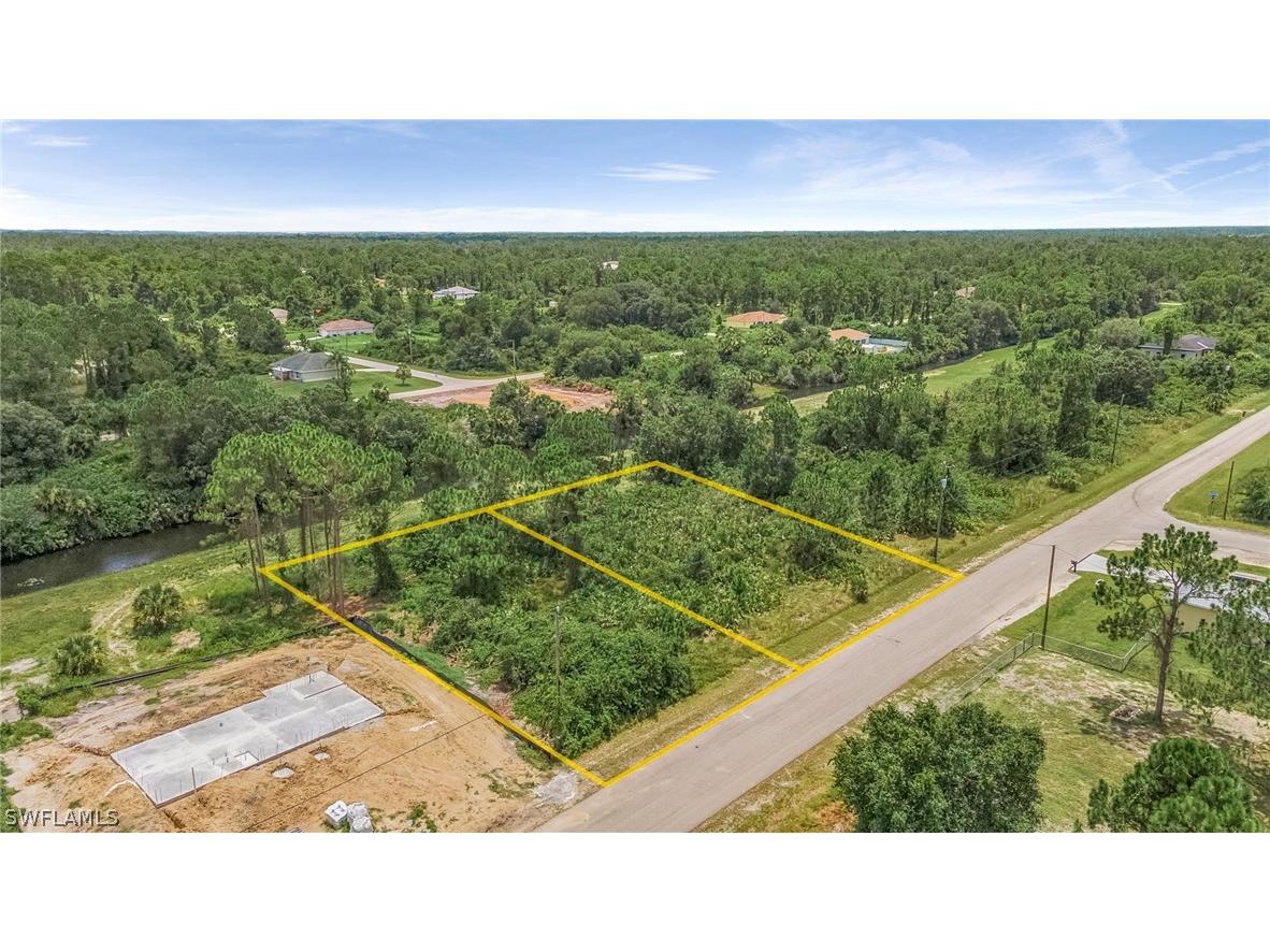 167 & 169 Thornton Avenue S Lehigh Acres FL 33974 222057230 image1