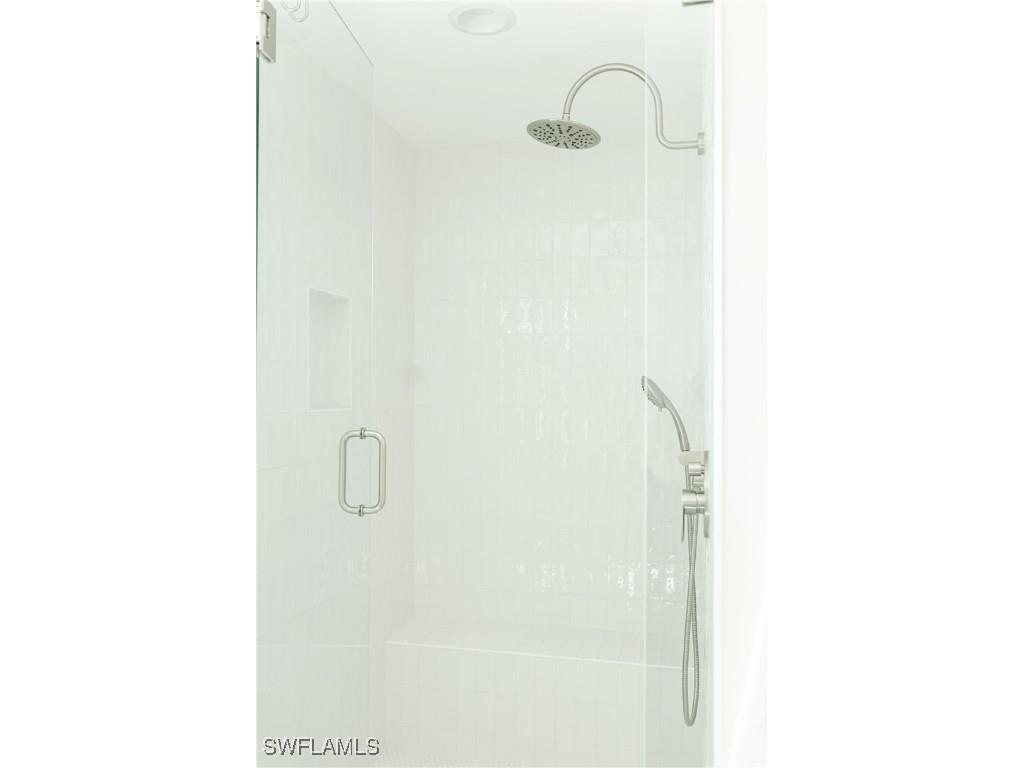 167 1st Street Bonita Springs FL 34134 225081418 image10