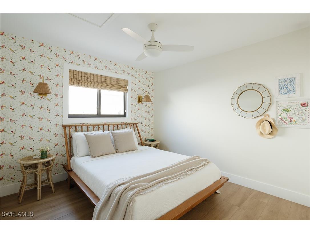 167 1st Street Bonita Springs FL 34134 225081418 image11