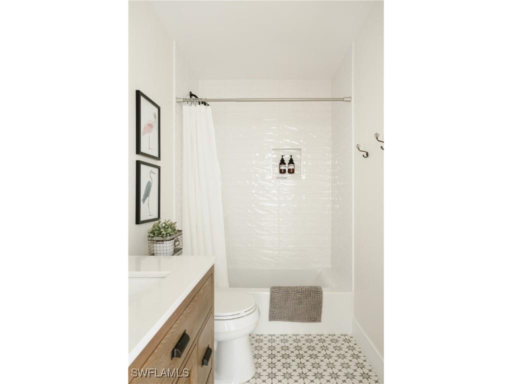 167 1st Street Bonita Springs FL 34134 225081418 image12