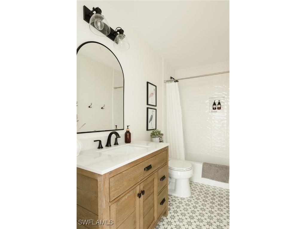 167 1st Street Bonita Springs FL 34134 225081418 image13