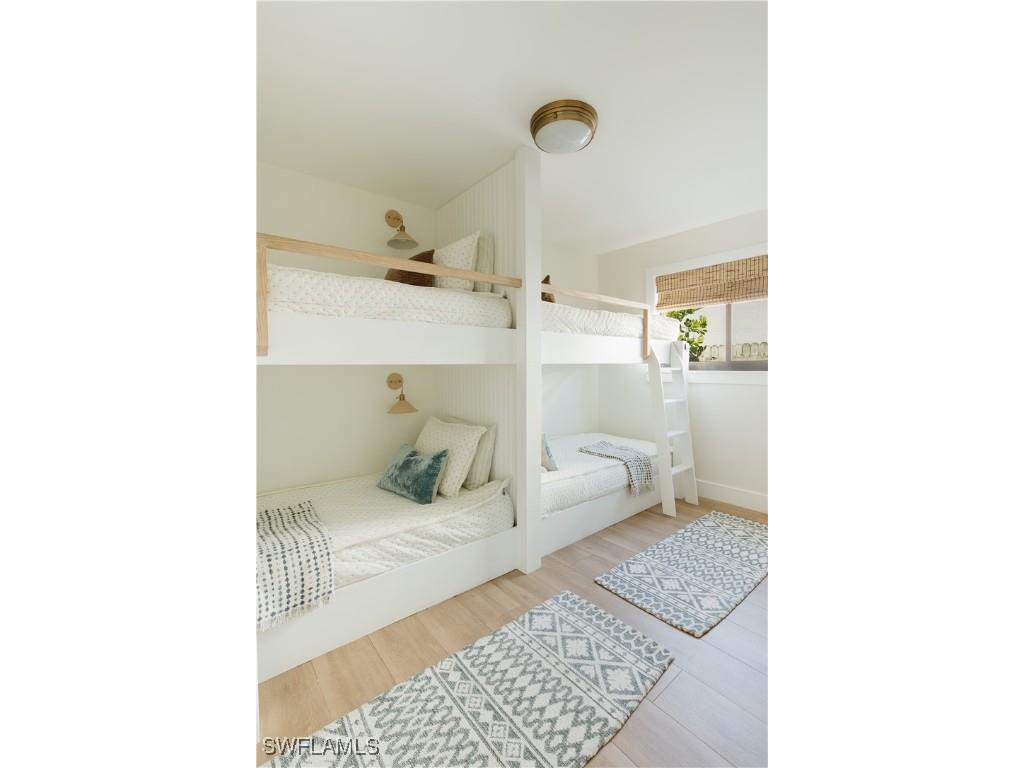 167 1st Street Bonita Springs FL 34134 225081418 image14