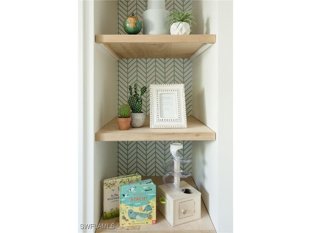 167 1st Street Bonita Springs FL 34134 225081418 image15