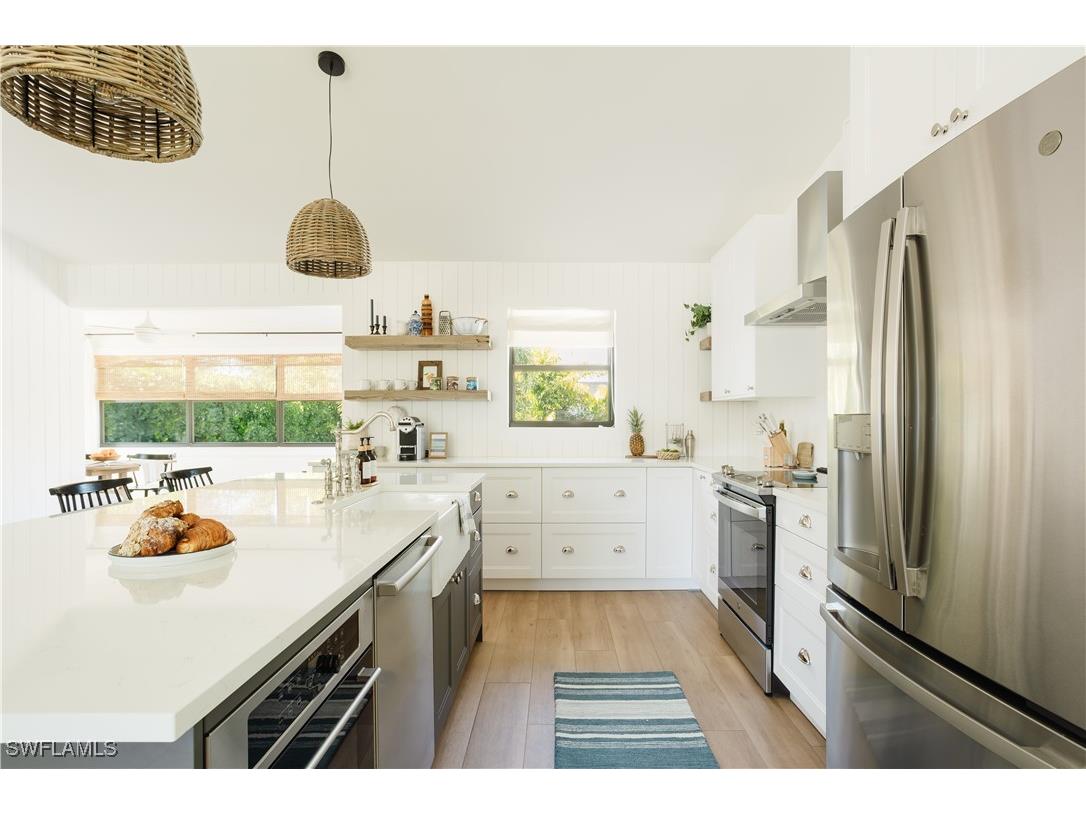 167 1st Street Bonita Springs FL 34134 225081418 image16