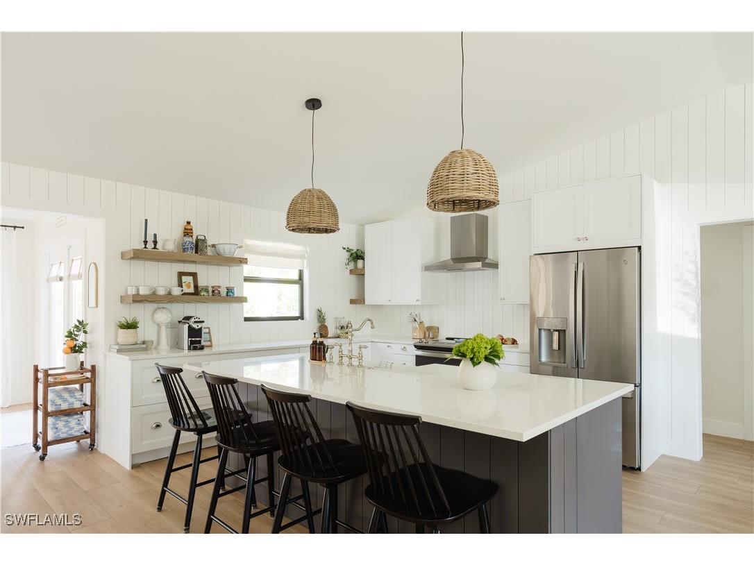 167 1st Street Bonita Springs FL 34134 225081418 image19