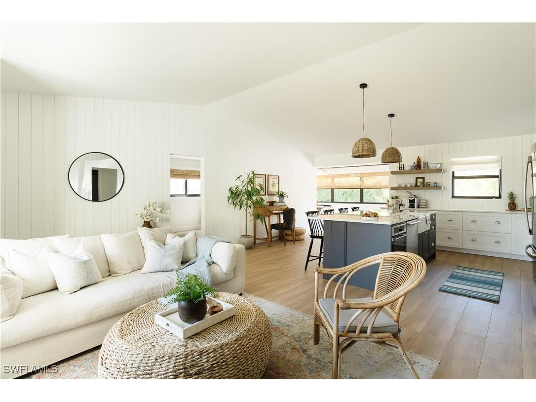 167 1st Street Bonita Springs FL 34134 225081418 image20