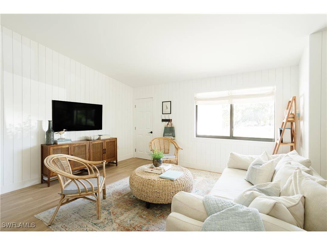 167 1st Street Bonita Springs FL 34134 225081418 image21