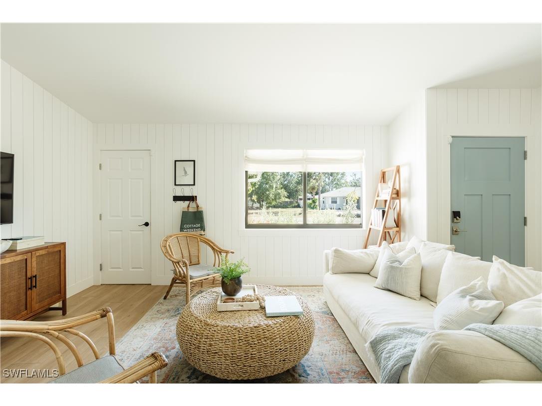 167 1st Street Bonita Springs FL 34134 225081418 image22