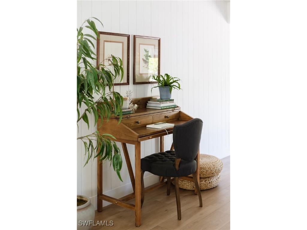 167 1st Street Bonita Springs FL 34134 225081418 image23