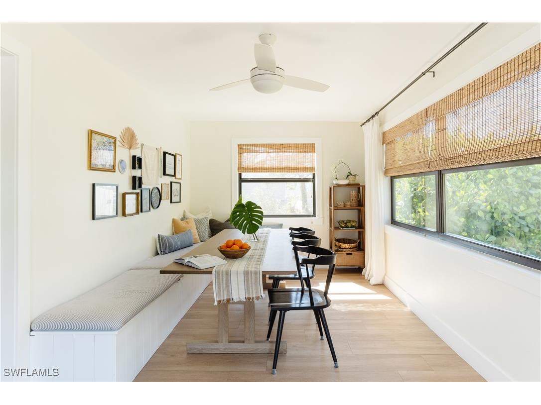 167 1st Street Bonita Springs FL 34134 225081418 image24