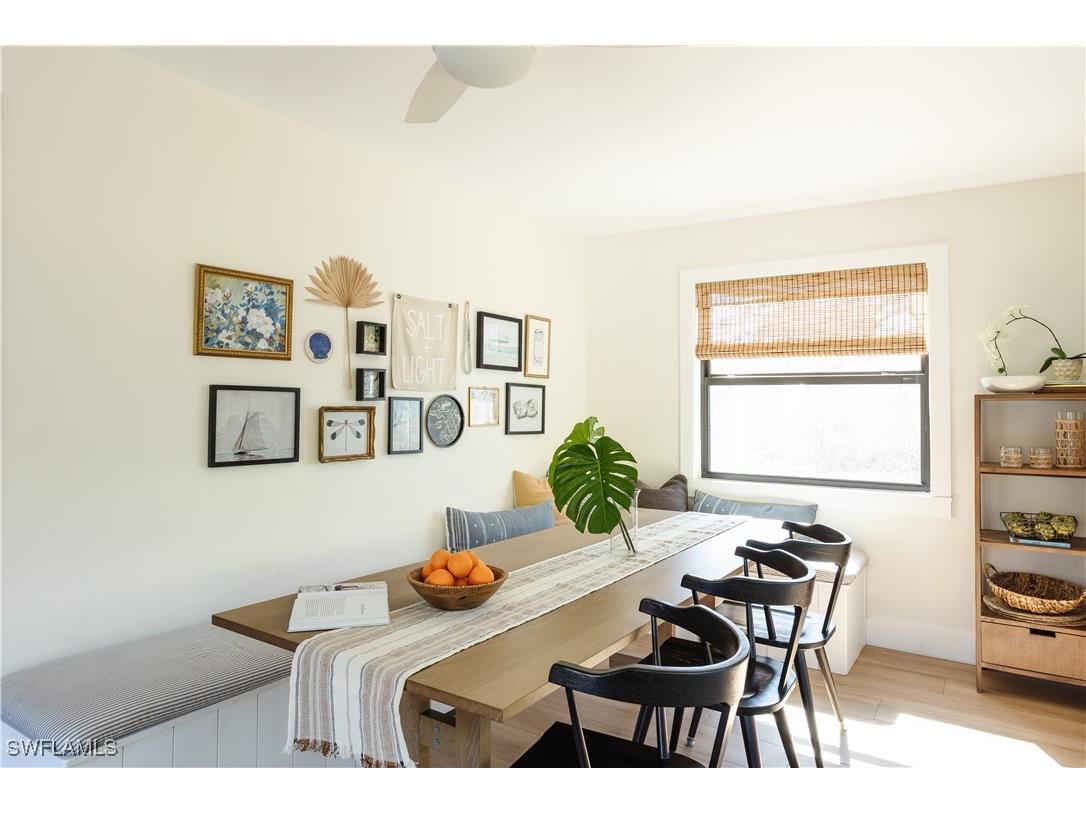 167 1st Street Bonita Springs FL 34134 225081418 image25