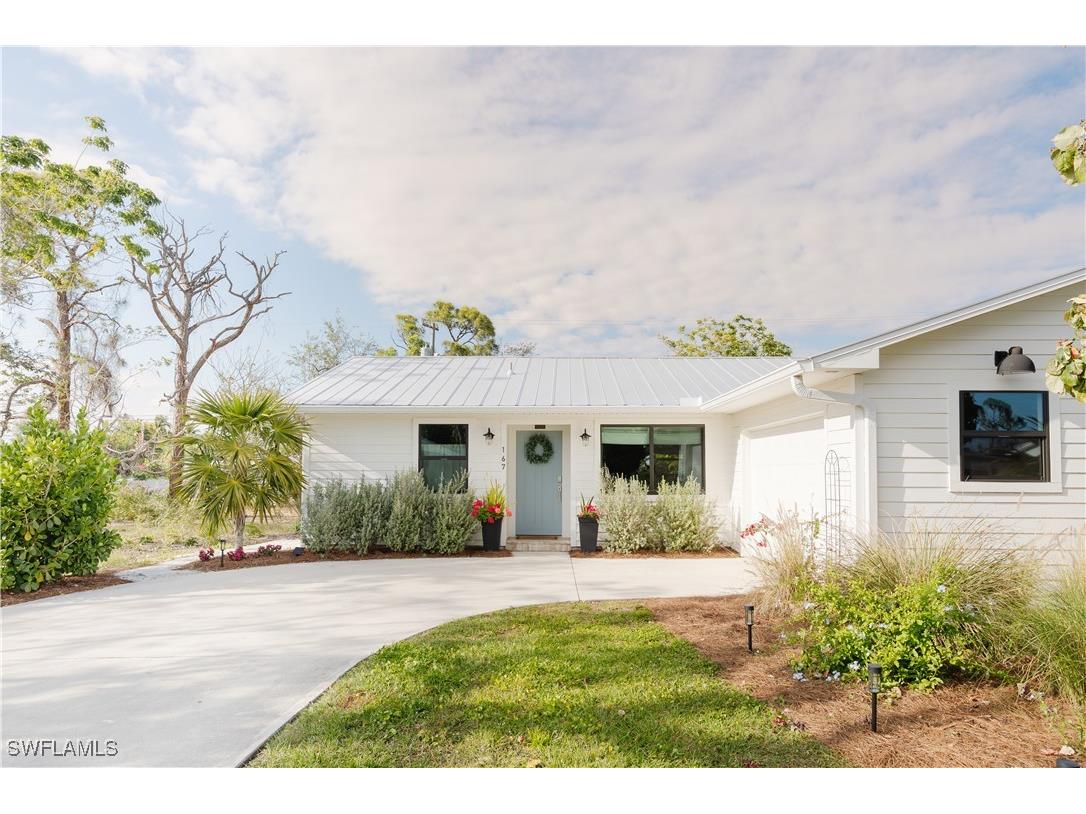 167 1st Street Bonita Springs FL 34134 225081418 image26