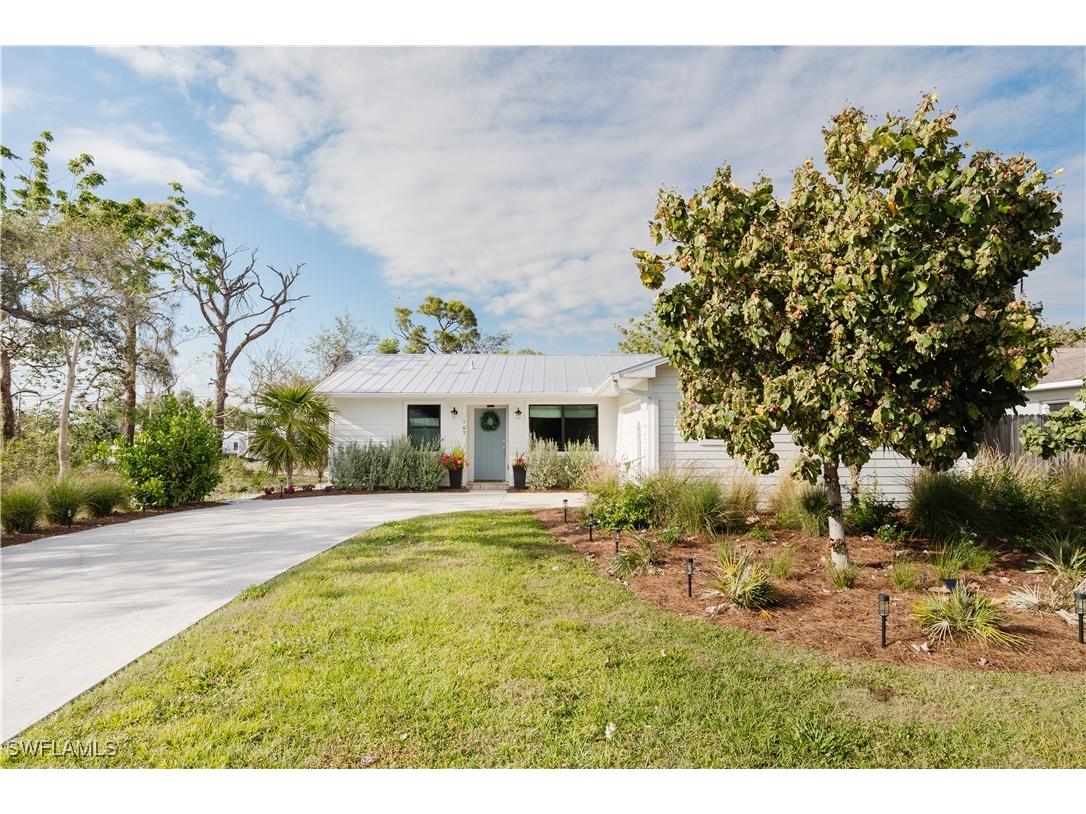 167 1st Street Bonita Springs FL 34134 225081418 image27