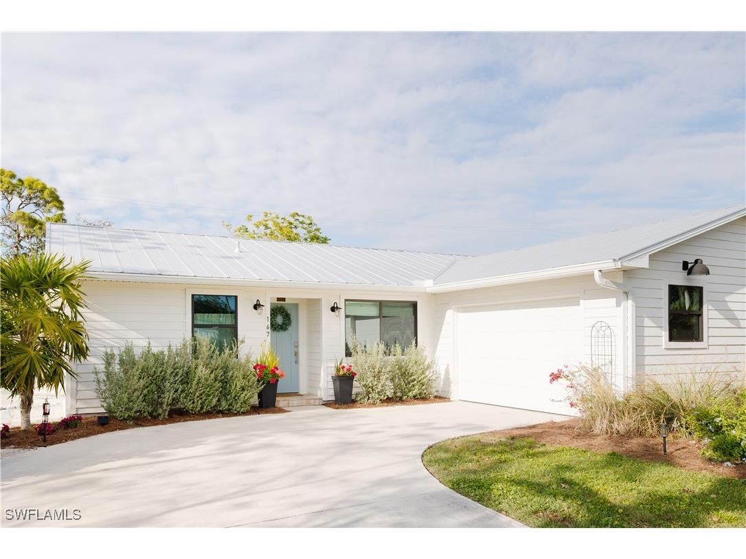 167 1st Street Bonita Springs FL 34134 225081418 image28