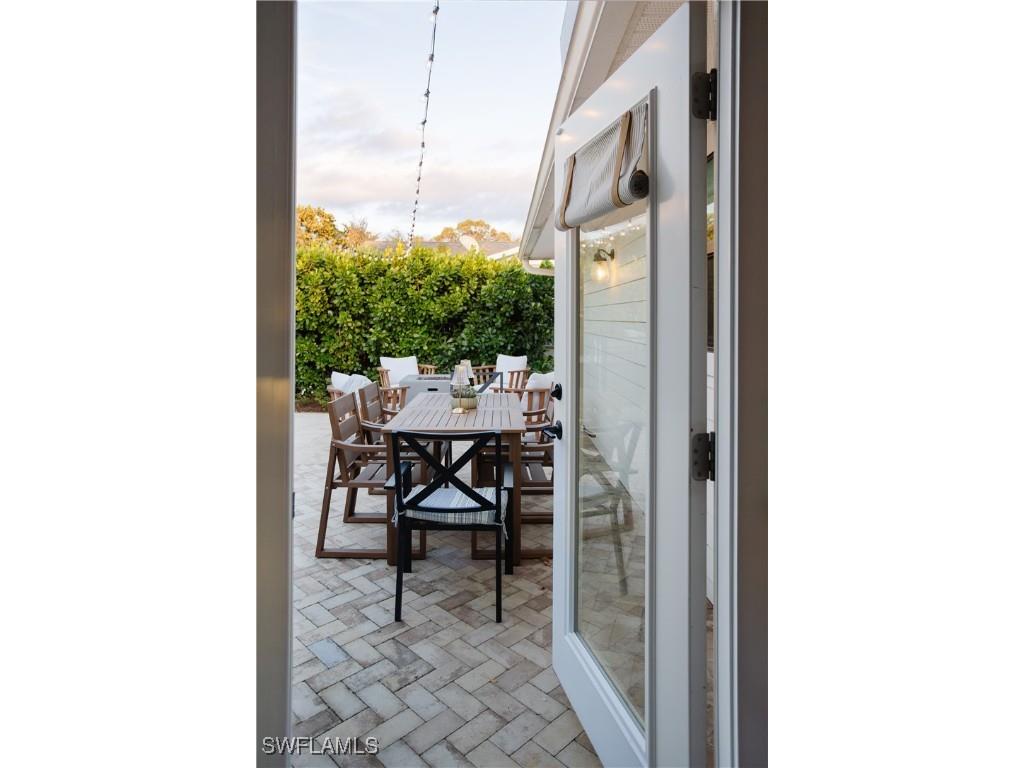 167 1st Street Bonita Springs FL 34134 225081418 image29