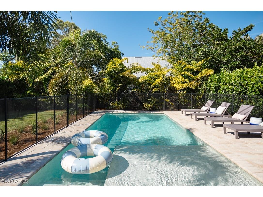 167 1st Street Bonita Springs FL 34134 225081418 image3