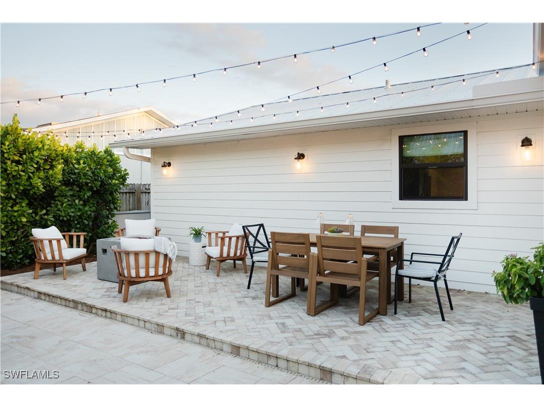 167 1st Street Bonita Springs FL 34134 225081418 image30