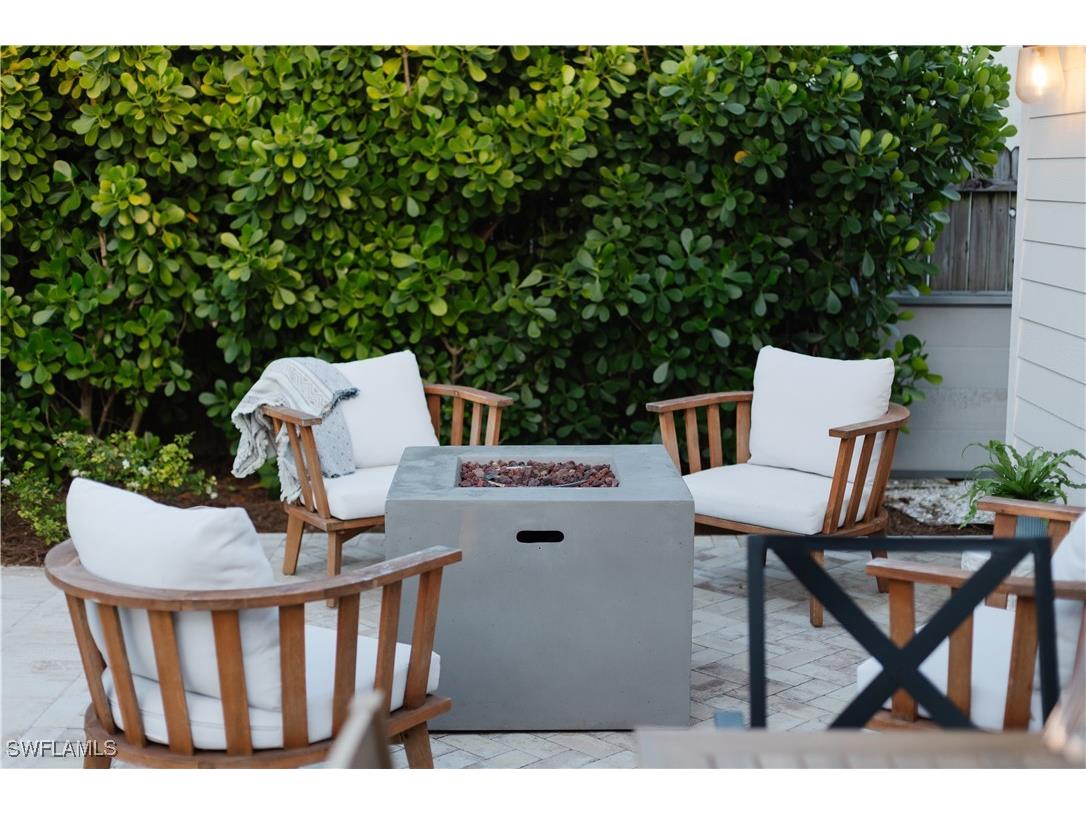 167 1st Street Bonita Springs FL 34134 225081418 image31