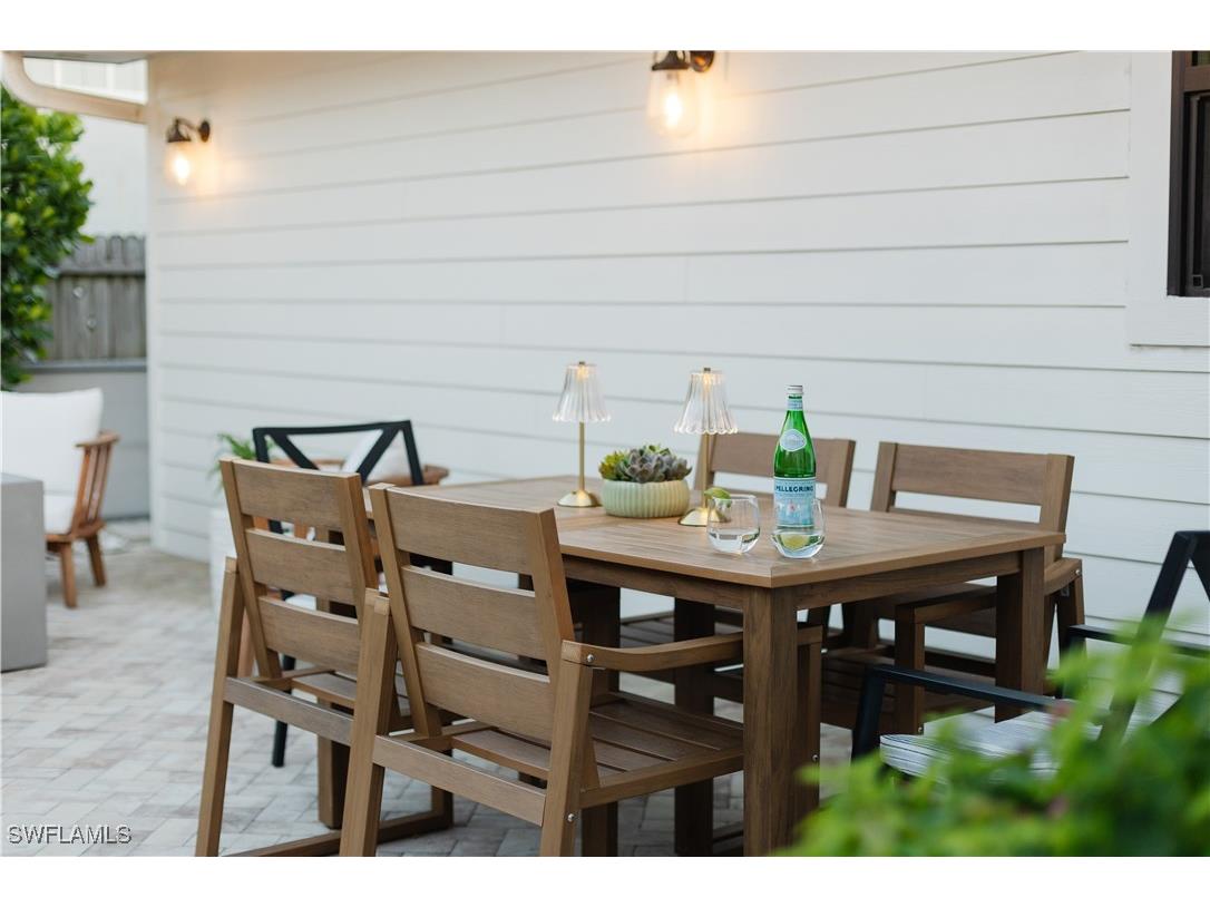 167 1st Street Bonita Springs FL 34134 225081418 image32