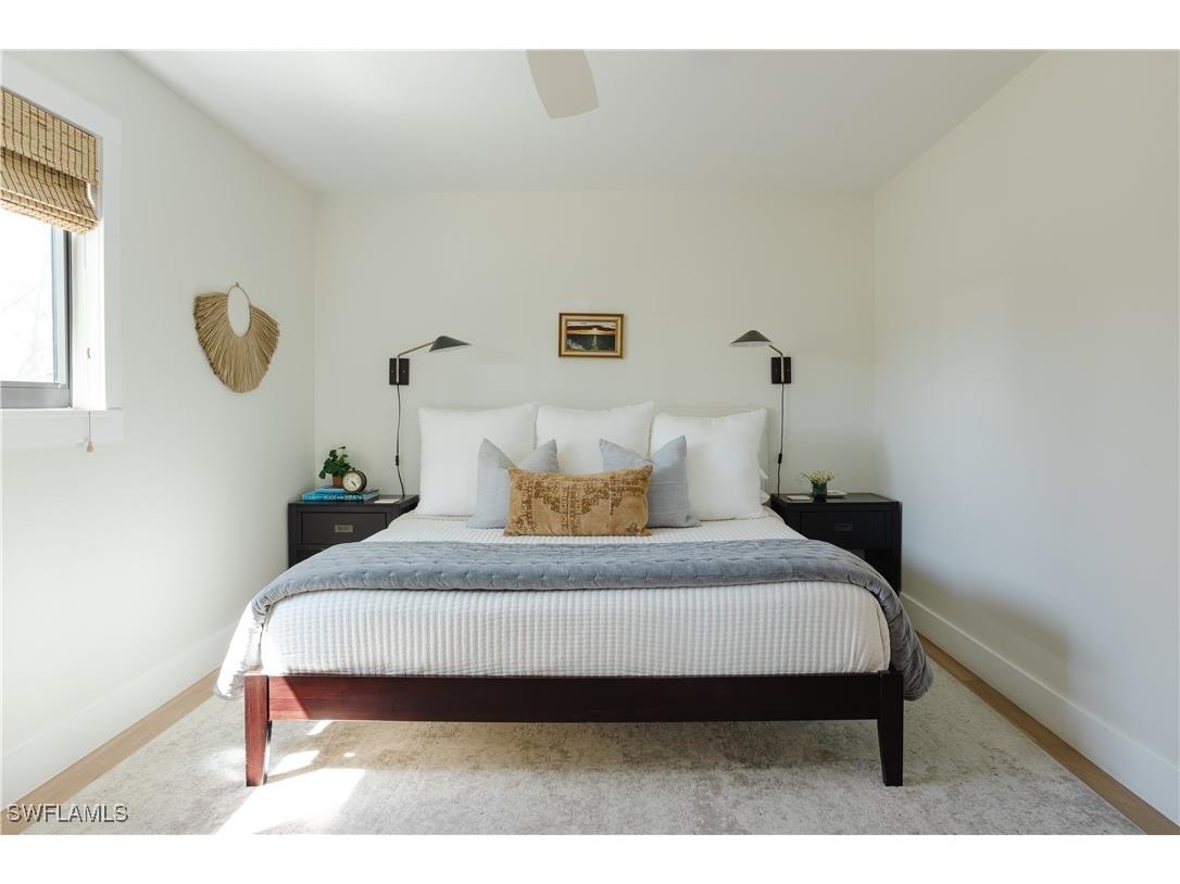 167 1st Street Bonita Springs FL 34134 225081418 image4